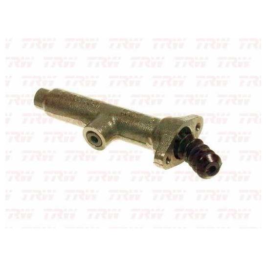 Cilindro Mestre de Embreagem - TRW - RCCE00122 - (1)