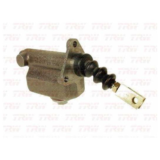 Cilindro Mestre de Embreagem - TRW - RCCE00165 - (1)