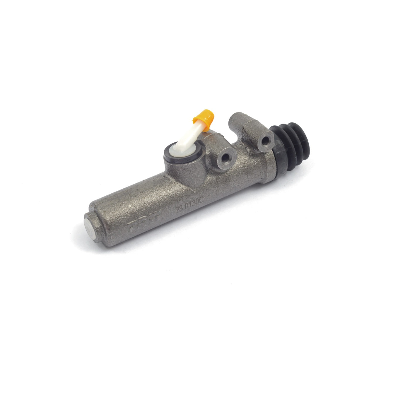Cilindro Mestre de Embreagem - TRW - RCCE00238 - (2)