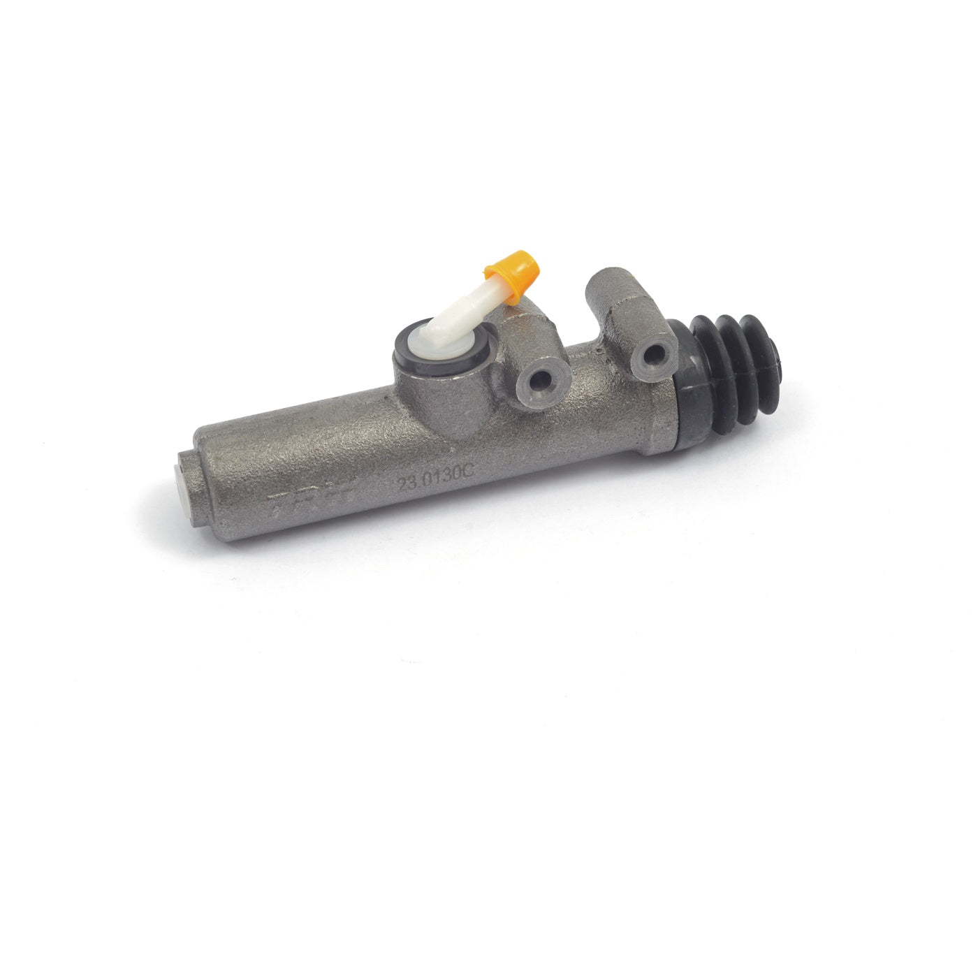 Cilindro Mestre de Embreagem - TRW - RCCE00238 - (1)
