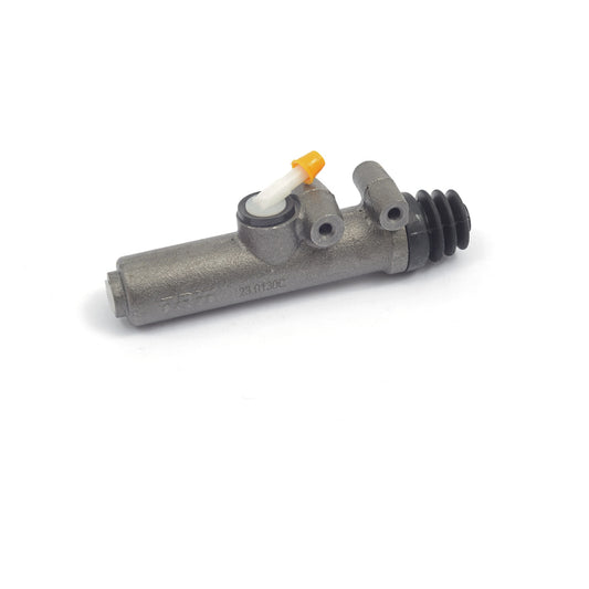 Cilindro Mestre de Embreagem - TRW - RCCE00238 - (1)