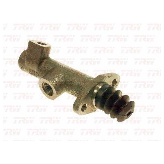 Cilindro Mestre de Embreagem - TRW - RCCE00297 - (1)