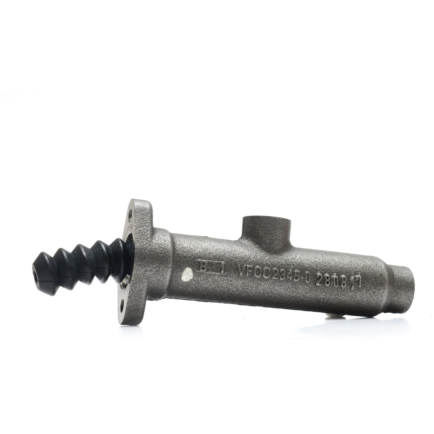 Cilindro Mestre de Embreagem - TRW - RCCE00335 - (1)