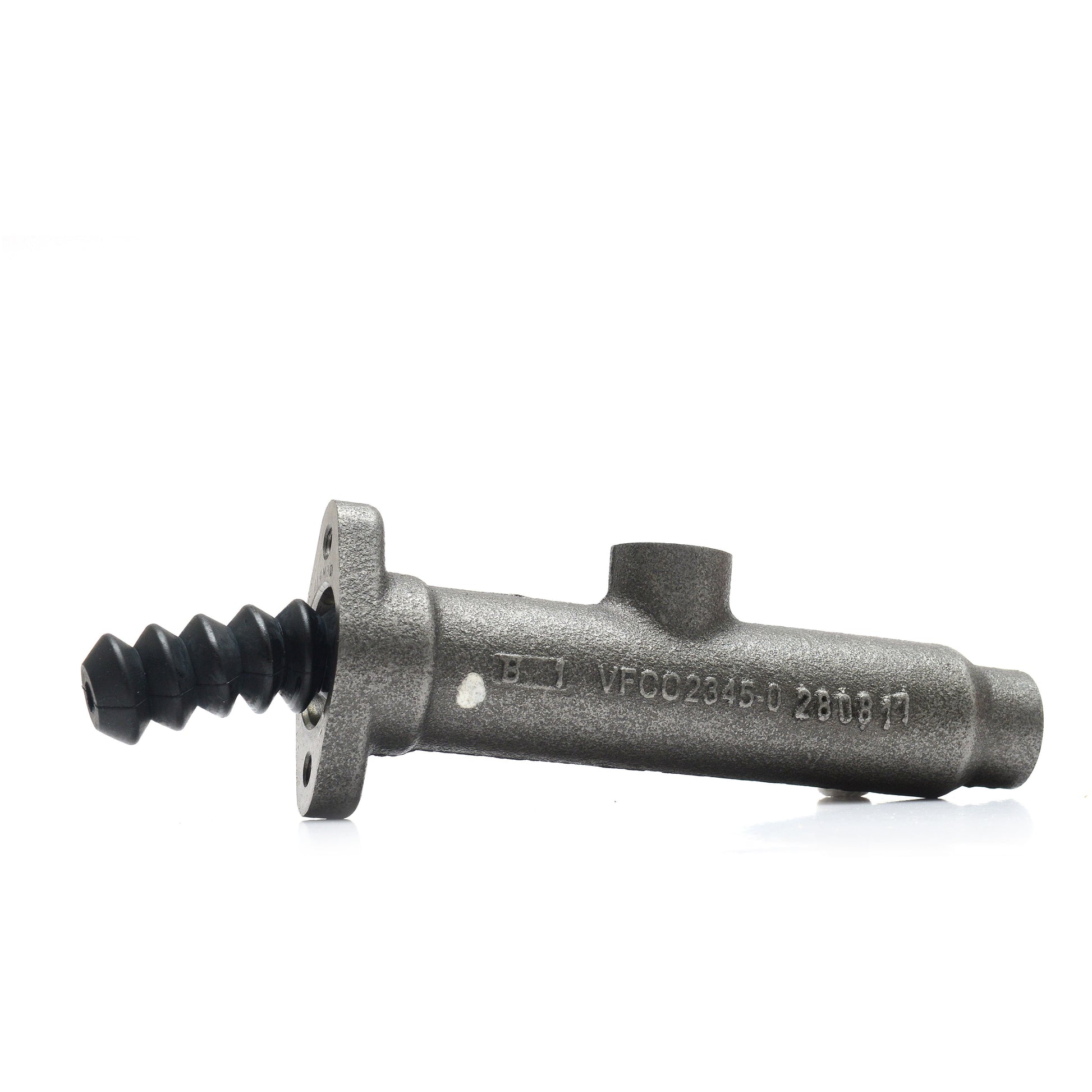 Cilindro Mestre de Embreagem - TRW - RCCE00335 - (1)