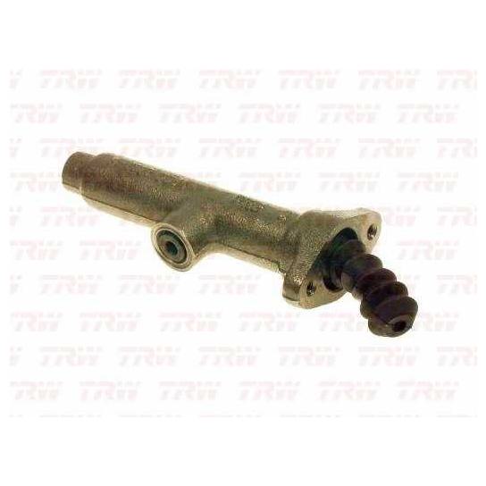 Cilindro Mestre de Embreagem - TRW - RCCE00361 - (1)