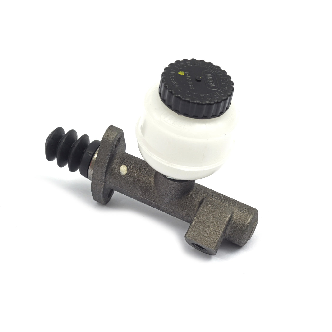 Cilindro Mestre de Embreagem - TRW - RCCE00480 - (1)