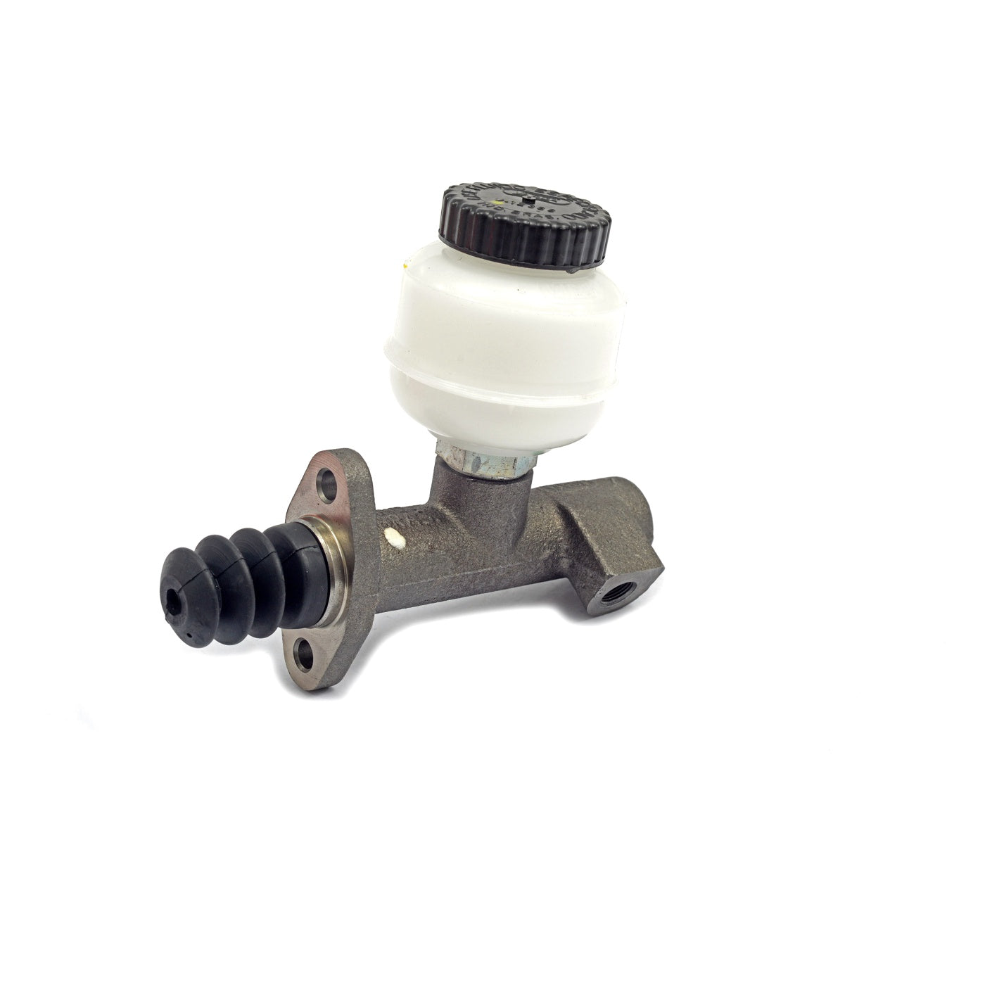 Cilindro Mestre de Embreagem - TRW - RCCE00480 - (2)