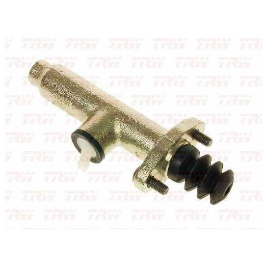 Cilindro Mestre de Embreagem - TRW - RCCE00500 - (1)