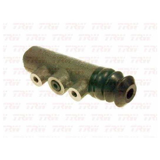 Cilindro Mestre de Embreagem - TRW - RCCE00650 - (1)
