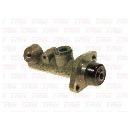 Cilindro Mestre de Embreagem - TRW - RCCE00690 - (1)