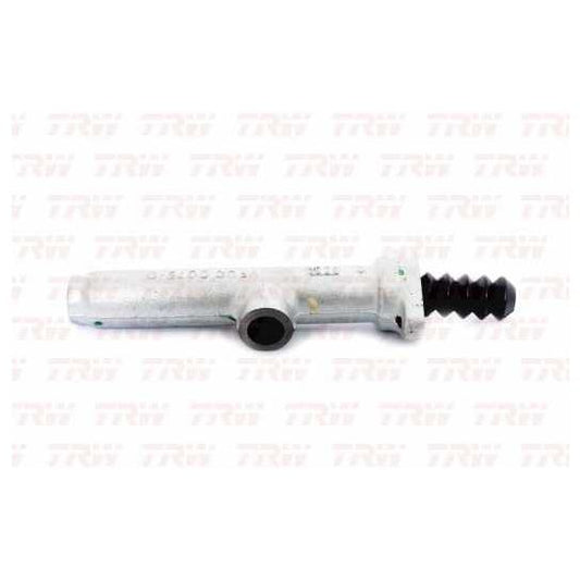 Cilindro Mestre de Embreagem - TRW - RCCE00710 - (1)