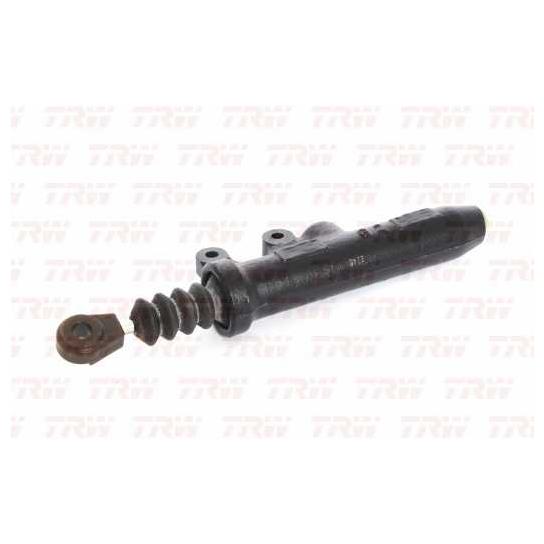 Cilindro Mestre de Embreagem - TRW - RCCE01020 - (1)