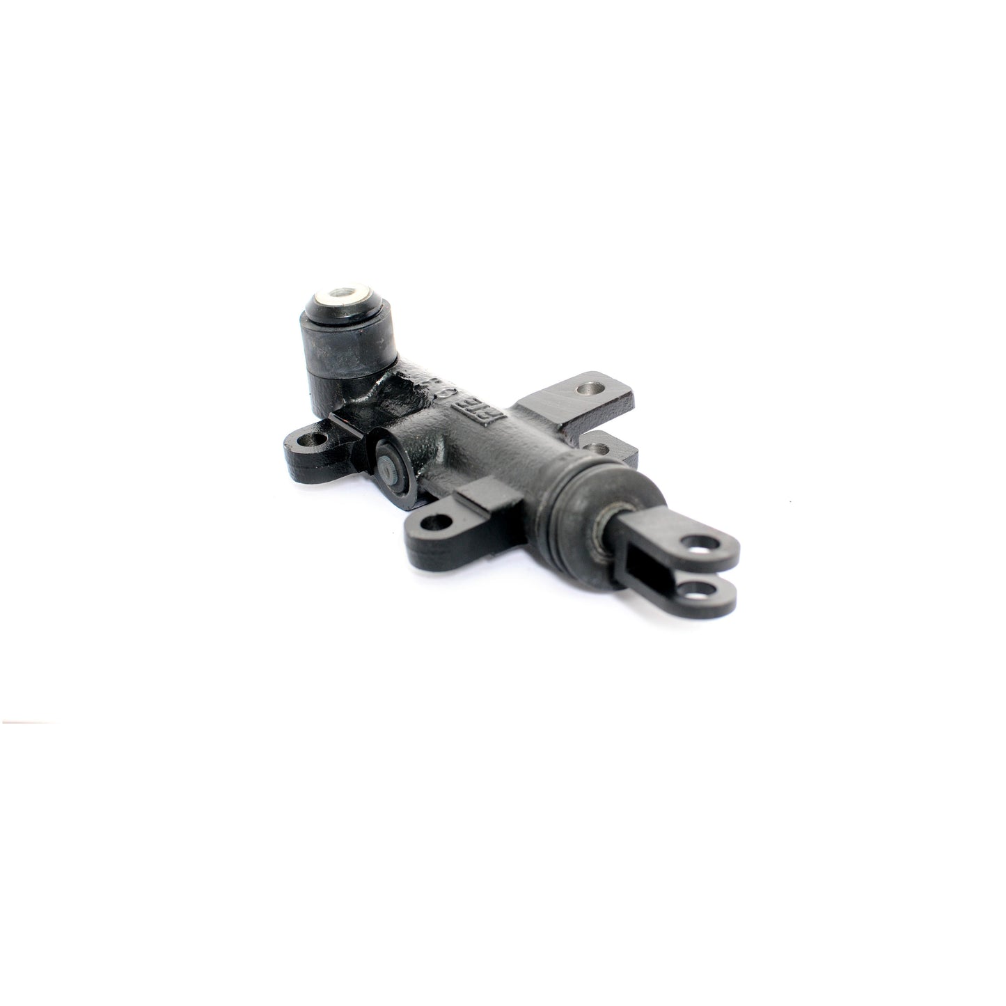 Cilindro Mestre de Embreagem - TRW - RCCE01030 - (2)