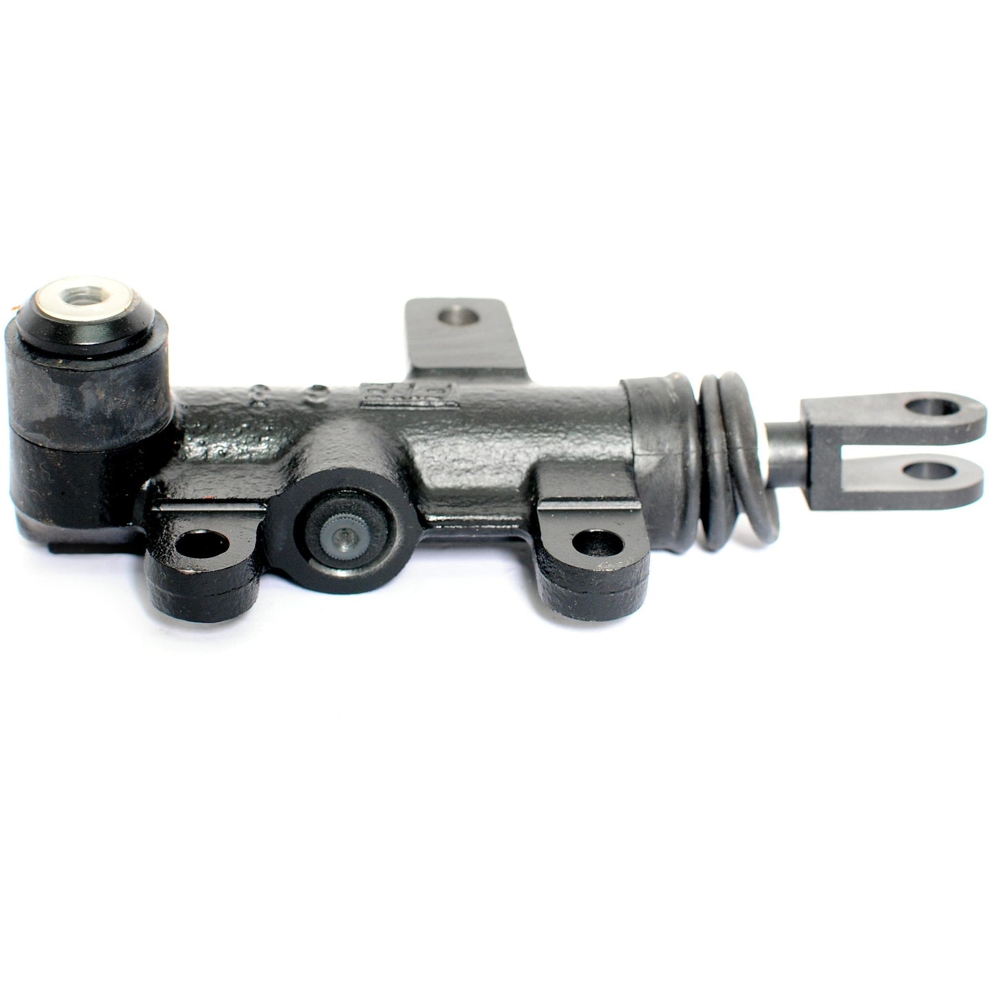 Cilindro Mestre de Embreagem - TRW - RCCE01030 - (1)