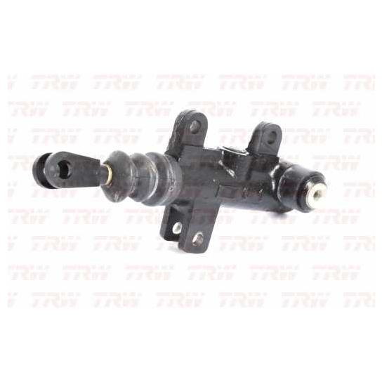 Cilindro Mestre de Embreagem - TRW - RCCE01030 - (3)