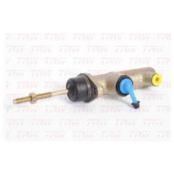 Cilindro Mestre de Embreagem - TRW - RCCE01110 - (1)