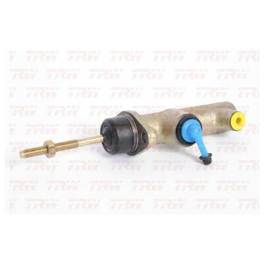 Cilindro Mestre de Embreagem - TRW - RCCE01110 - (1)
