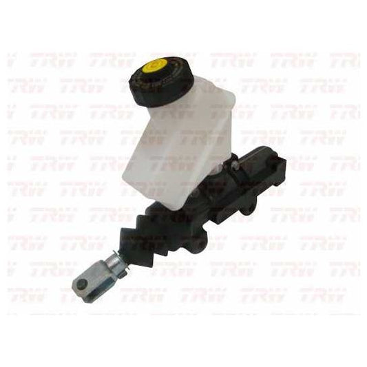 Cilindro Mestre de Embreagem - TRW - RCCE01190 - (1)