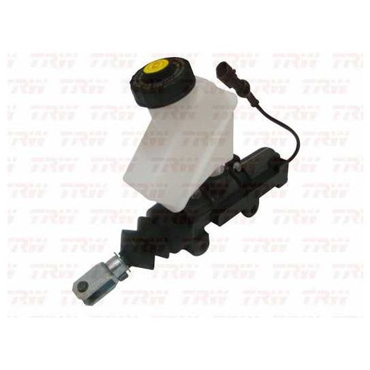 Cilindro Mestre de Embreagem - TRW - RCCE01210 - (1)