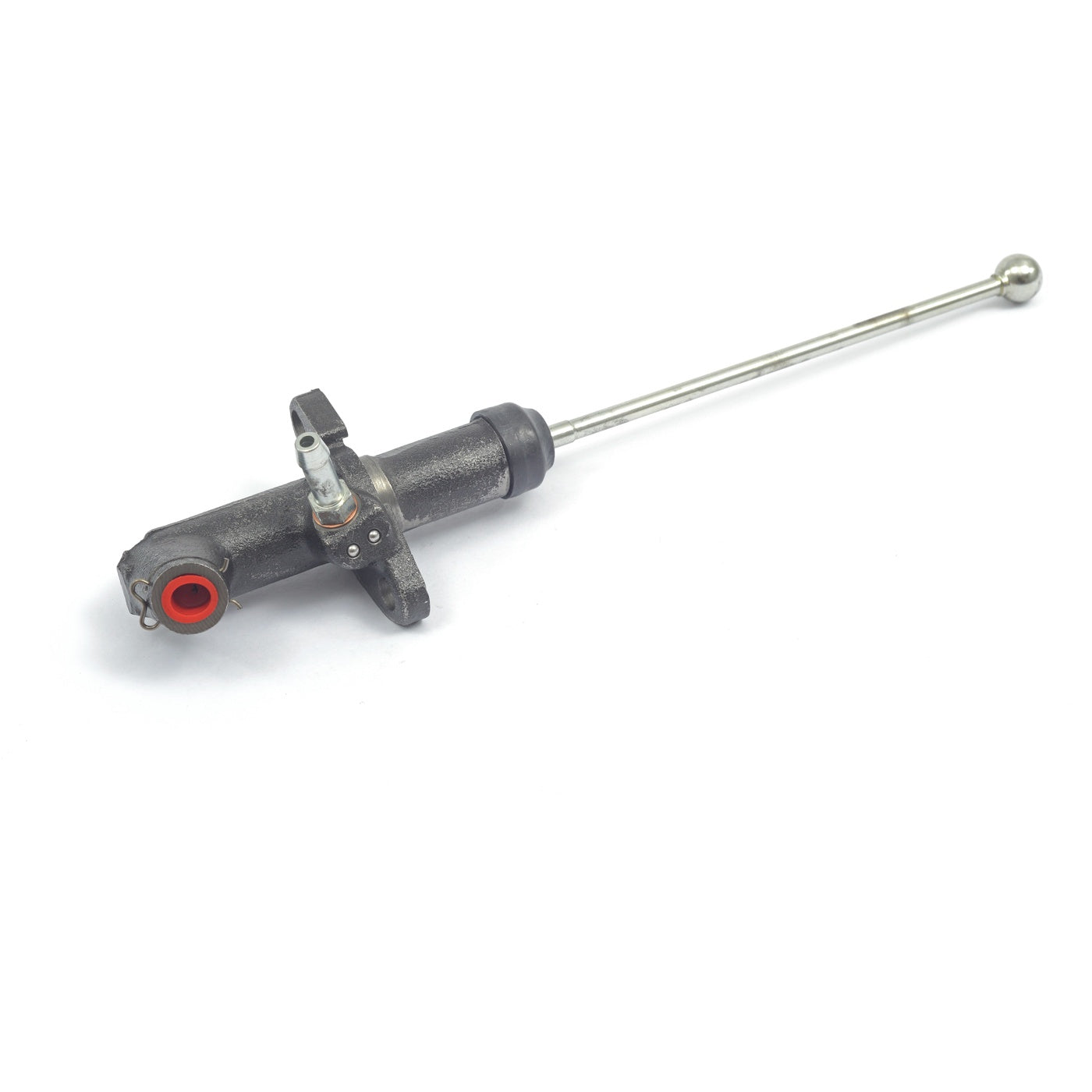 Cilindro Mestre de Embreagem - TRW - RCCE01570 - (2)
