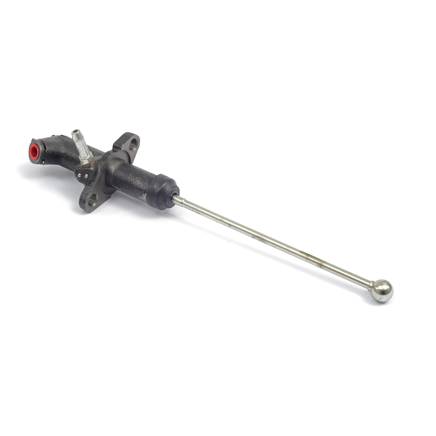 Cilindro Mestre de Embreagem - TRW - RCCE01570 - (3)