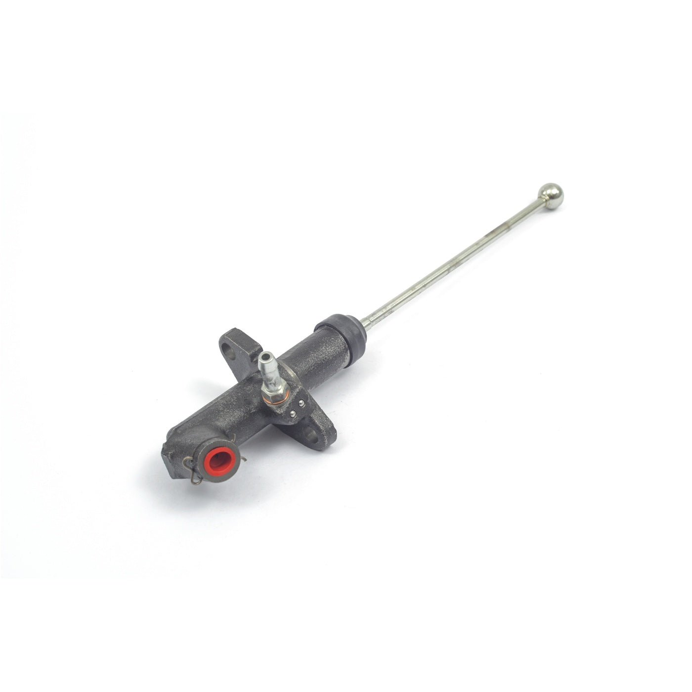 Cilindro Mestre de Embreagem - TRW - RCCE01570 - (1)