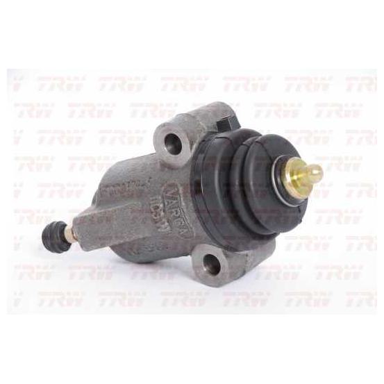 Cilindro Mestre de Embreagem - TRW - RCCM00010 - (1)