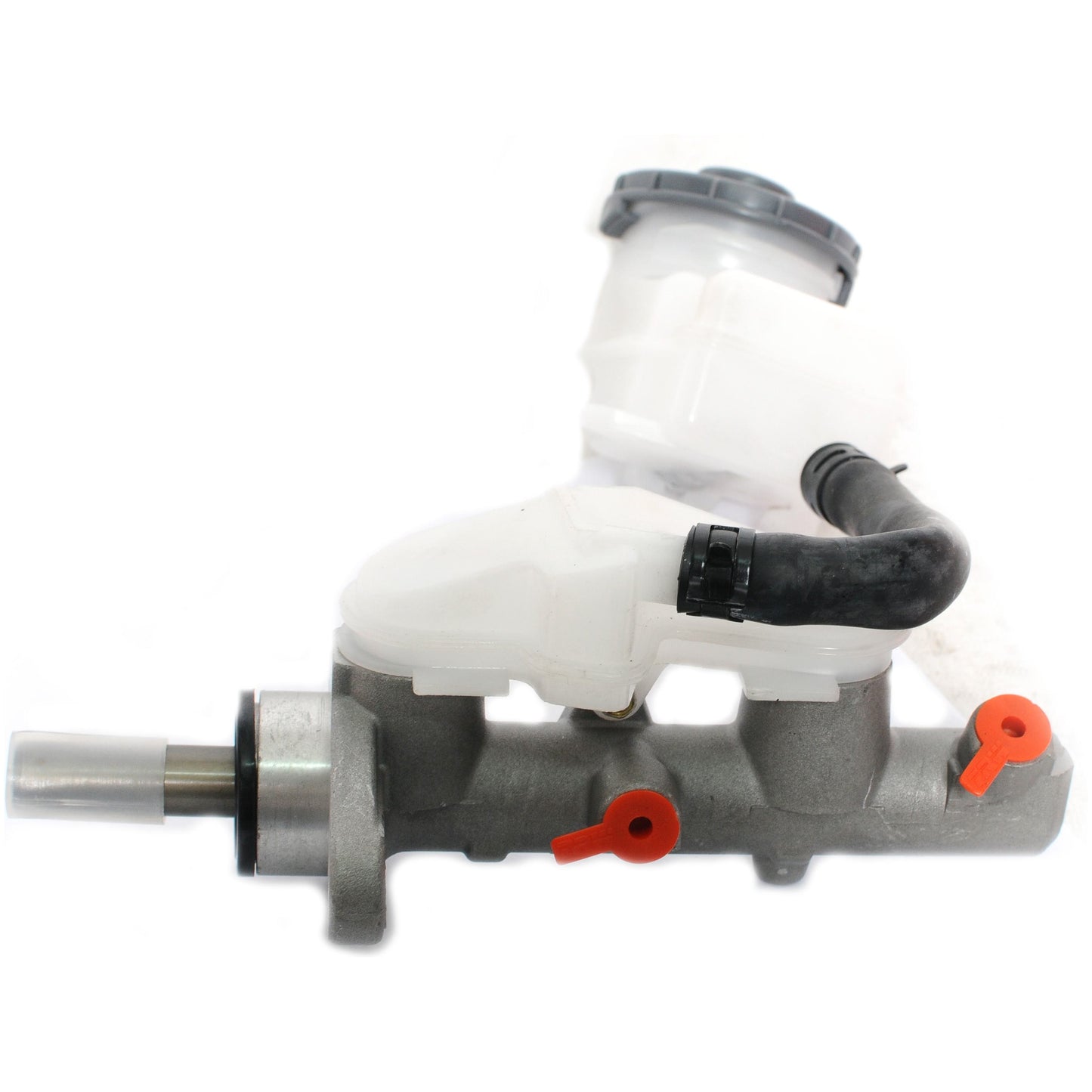 Cilindro Mestre Duplo - TRW - PMD731 - (2)