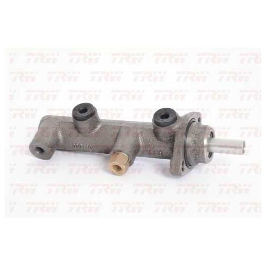 Cilindro Mestre Duplo - TRW - RCCD00120 - (1)