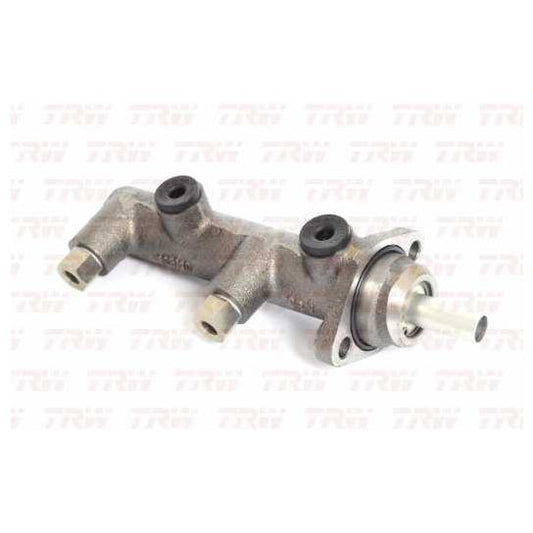 Cilindro Mestre Duplo - TRW - RCCD00292 - (1)