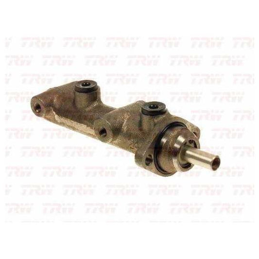 Cilindro Mestre Duplo - TRW - RCCD00500 - (1)