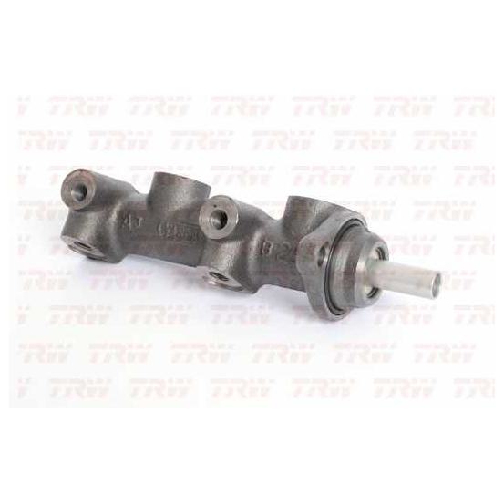 Cilindro Mestre Duplo - TRW - RCCD00640 - (1)