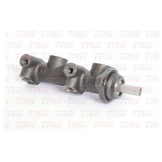 Cilindro Mestre Duplo - TRW - RCCD00640 - (1)