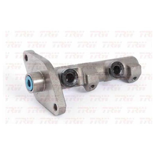 Cilindro Mestre Duplo - TRW - RCCD00910 - (1)