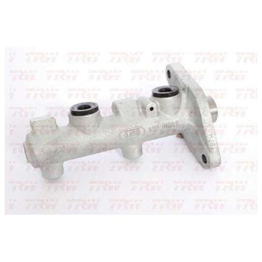 Cilindro Mestre Duplo - TRW - RCCD00920 - (1)