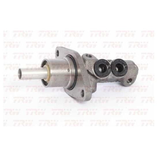 Cilindro Mestre Duplo - TRW - RCCD00940 - (1)