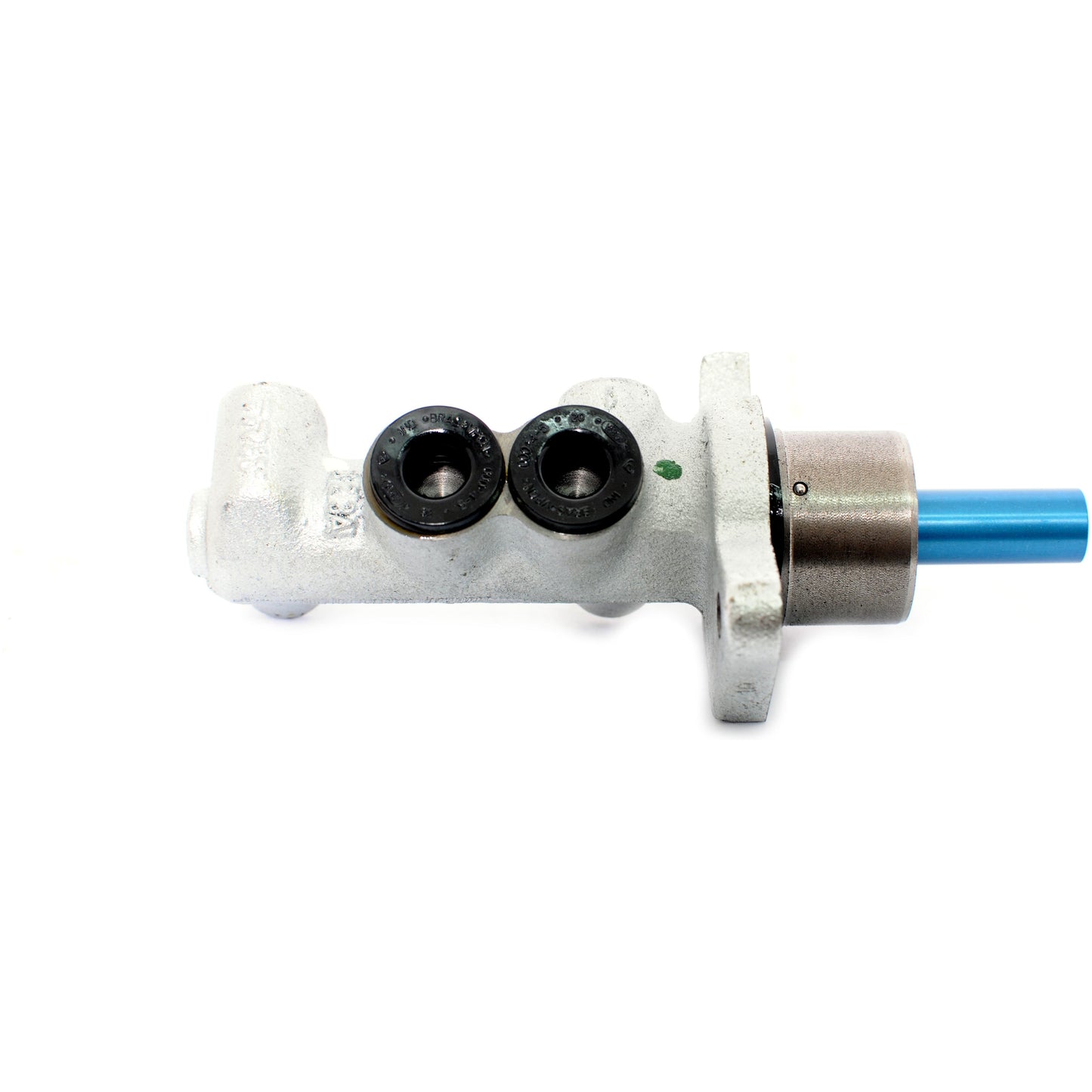 Cilindro Mestre Duplo - TRW - RCCD00950 - (3)