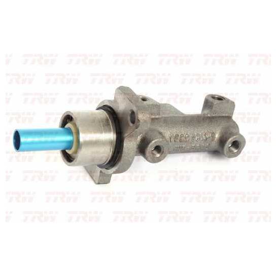 Cilindro Mestre Duplo - TRW - RCCD00950 - (2)