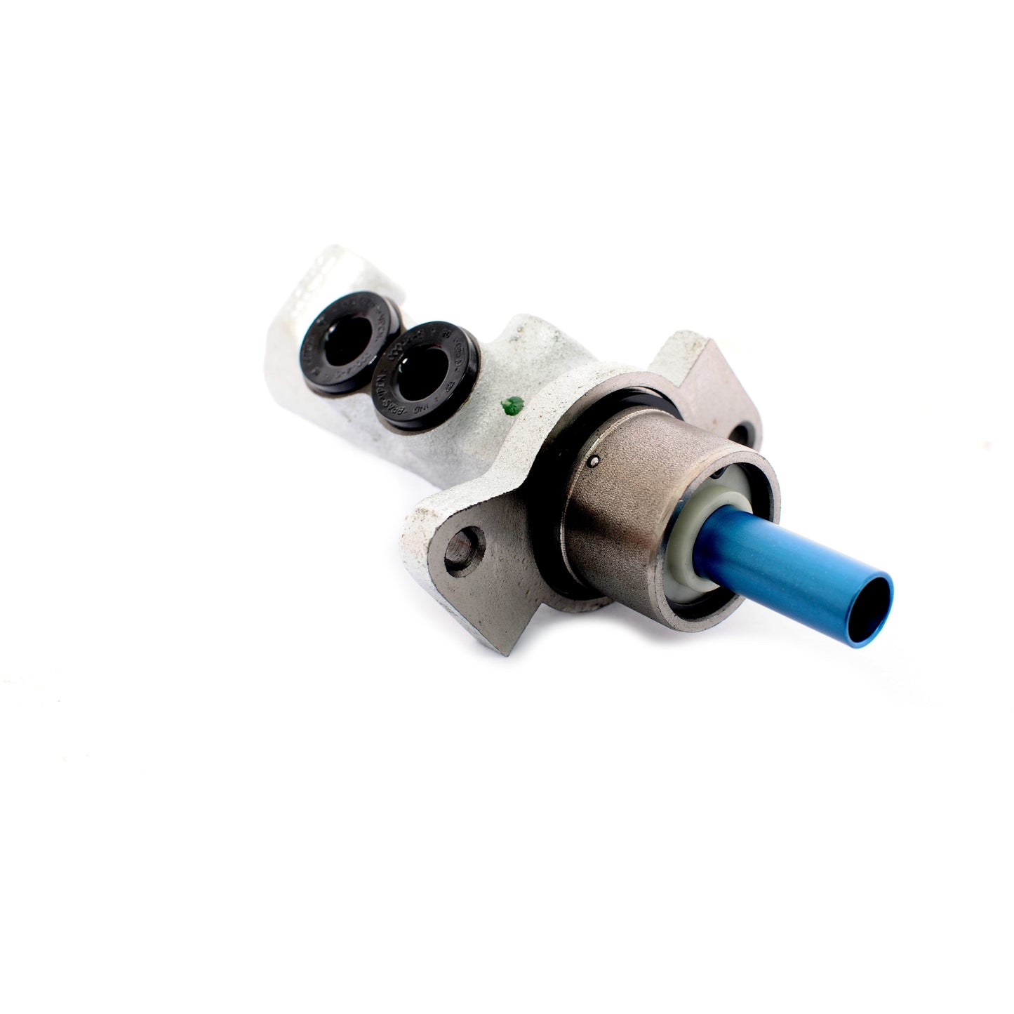 Cilindro Mestre Duplo - TRW - RCCD00950 - (1)