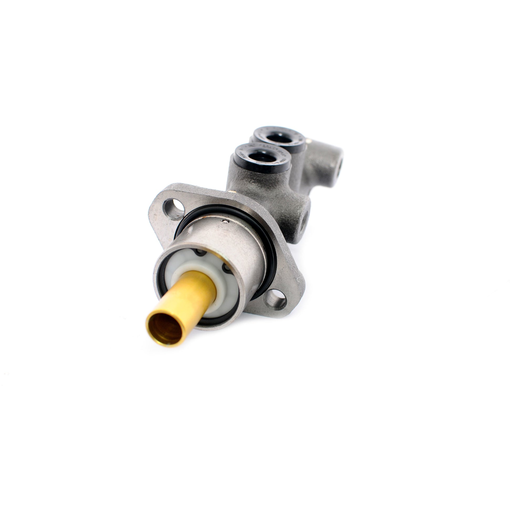 Cilindro Mestre Duplo - TRW - RCCD00970 - (2)