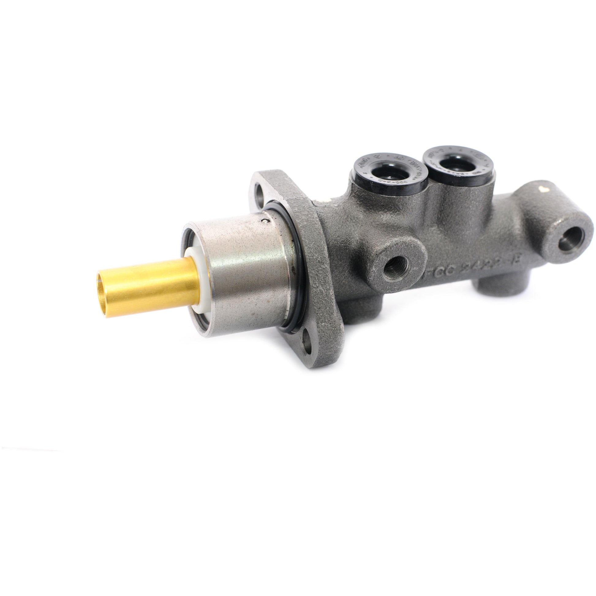 Cilindro Mestre Duplo - TRW - RCCD00970 - (3)