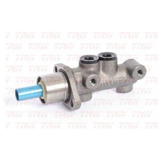 Cilindro Mestre Duplo - TRW - RCCD01000 - (1)