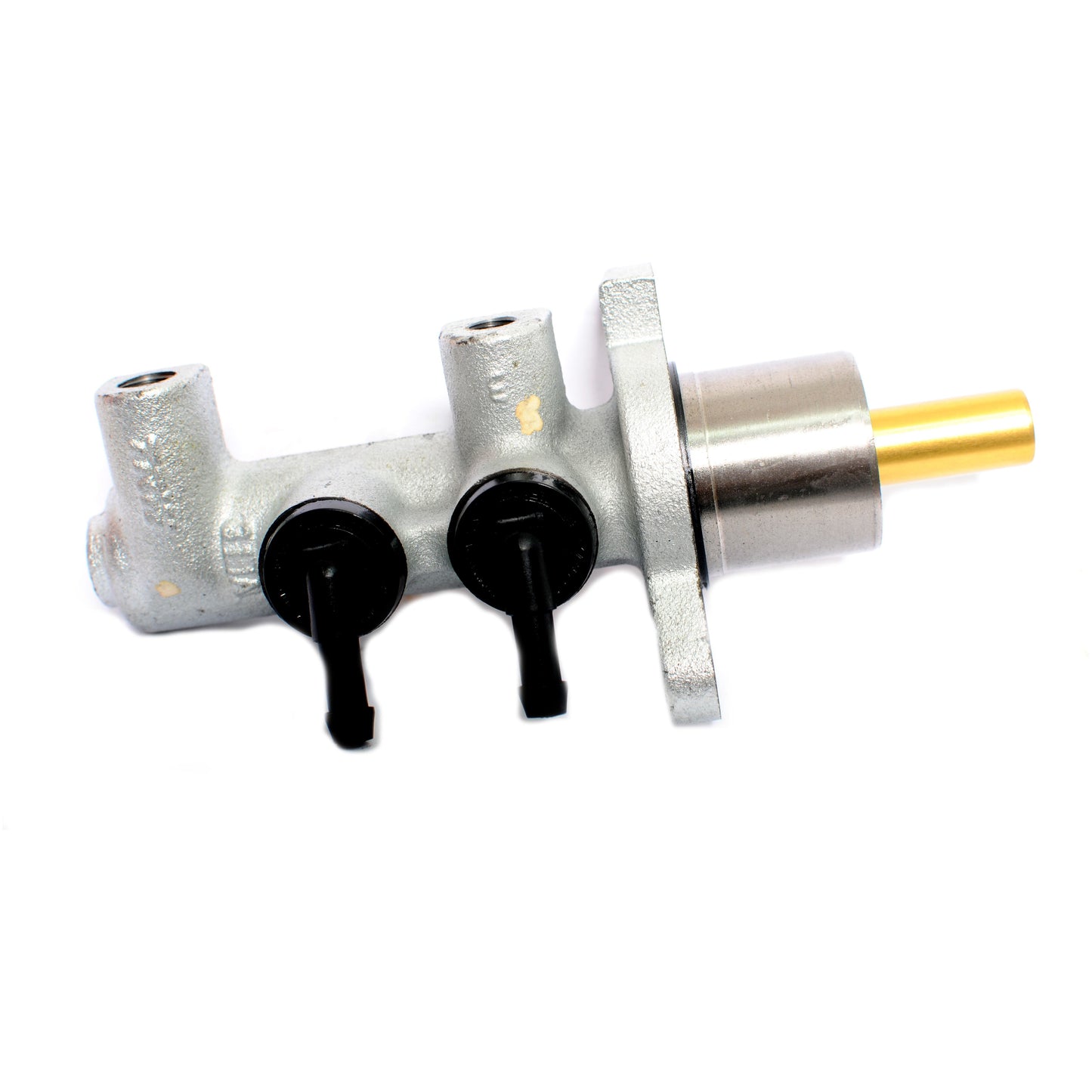 Cilindro Mestre Duplo - TRW - RCCD01510 - (4)