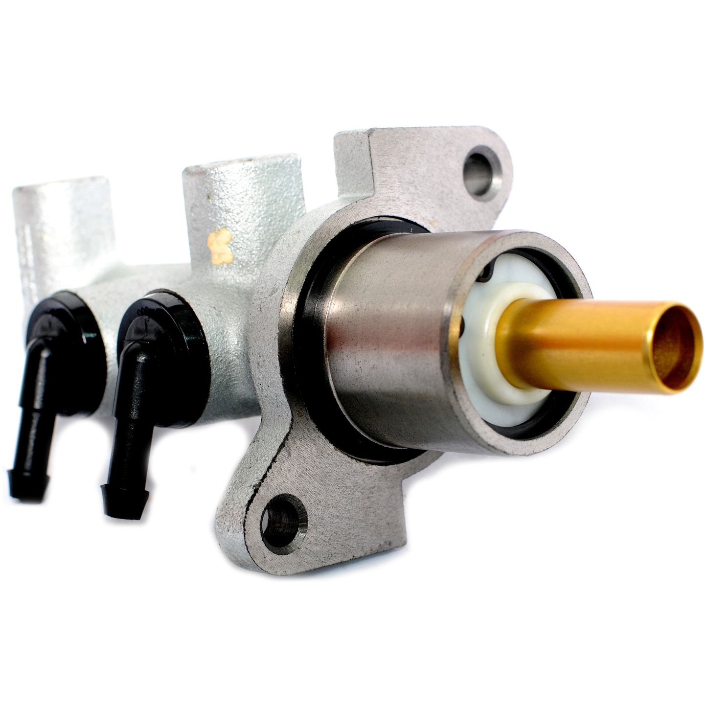 Cilindro Mestre Duplo - TRW - RCCD01510 - (3)