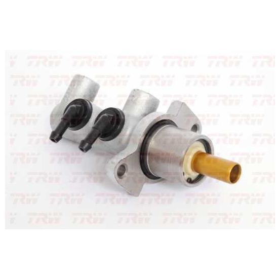 Cilindro Mestre Duplo - TRW - RCCD01510 - (2)