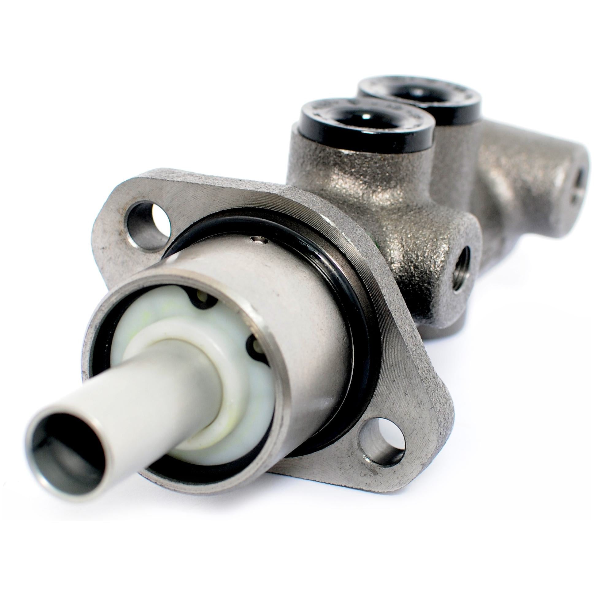 Cilindro Mestre Duplo - TRW - RCCD01530 - (12)