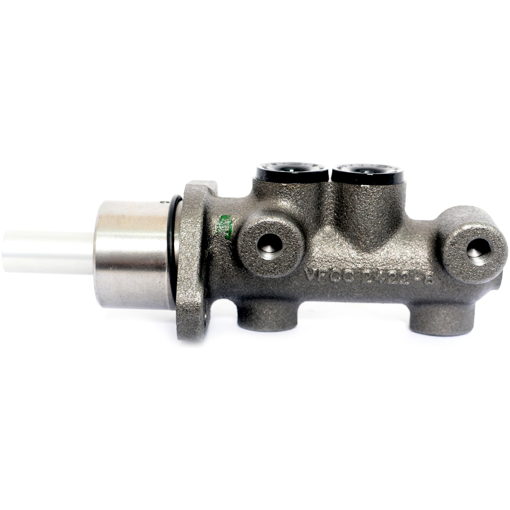 Cilindro Mestre Duplo - TRW - RCCD01530 - (13)