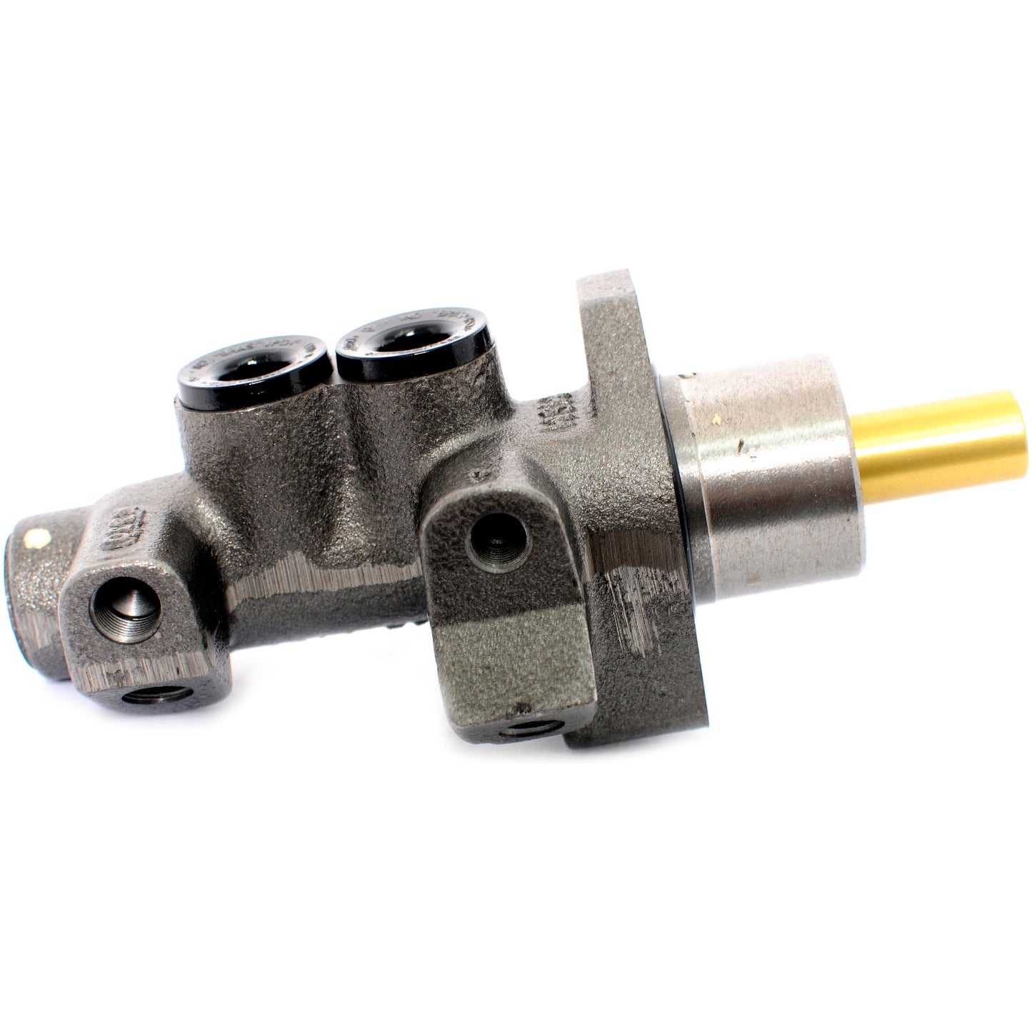 Cilindro Mestre Duplo - TRW - RCCD01610 - (3)