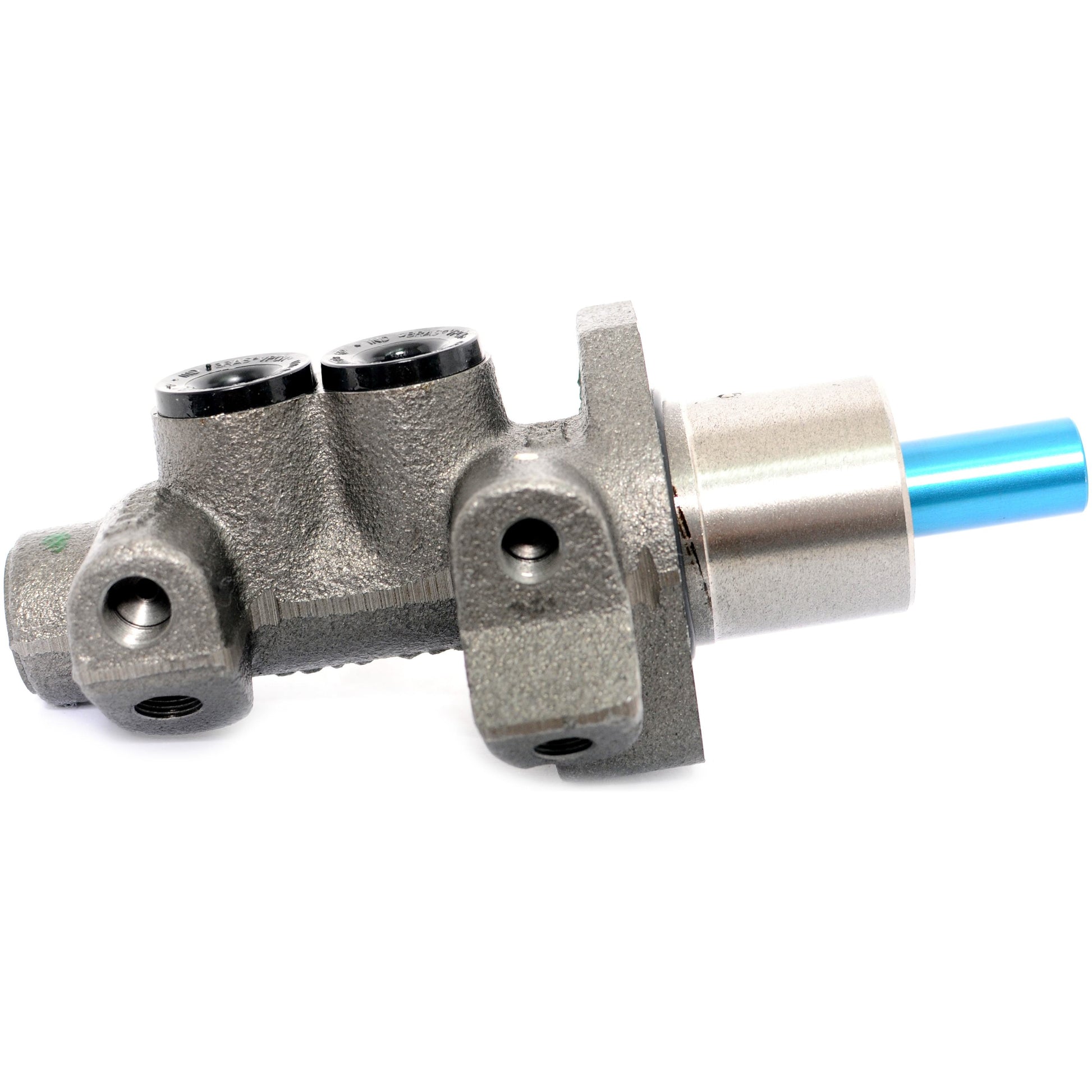 Cilindro Mestre Duplo - TRW - RCCD01620 - (2)