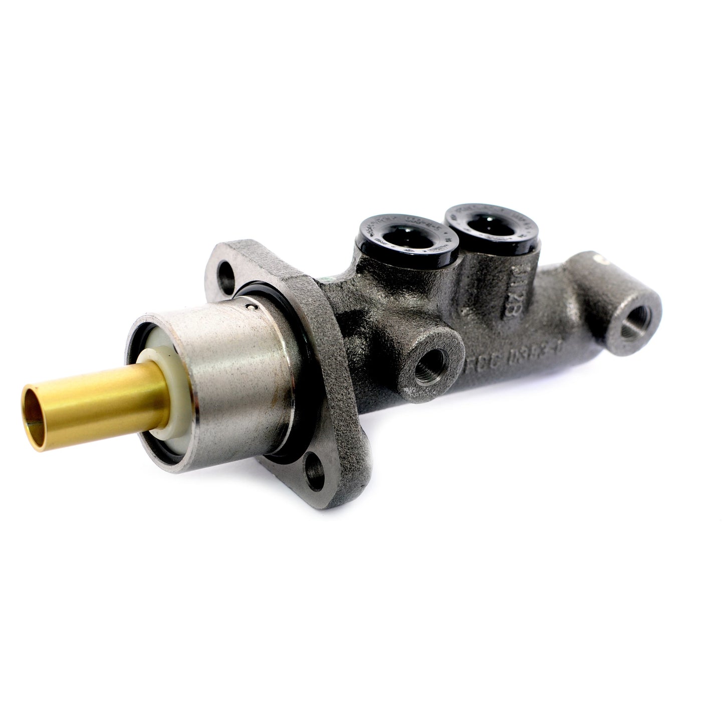 Cilindro Mestre Duplo - TRW - RCCD01630 - (3)